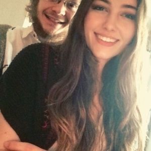 Meet your Posher, Karah